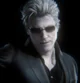Albert Wesker