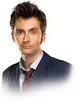 Tenth Doctor