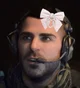 John Soap MacTavish