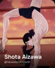 Shota Aizawa