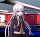 Kyoko Kirigiri 