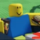 Noob