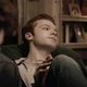 ian gallagher 