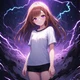 Neuro Misaka