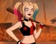 HQ- Harley Quinn