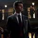 Elijah Mikaelson