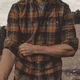 Pierce Rodney