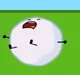 snowball