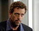 Gregory House