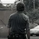 Rick Grimes