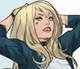 Dinah Drake Lance