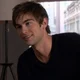 Nate Archibald
