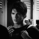 JEREMY GILBERT