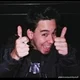Mike Shinoda