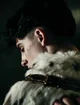 Prince Hal 