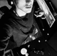 01 - PATRICK FEELY