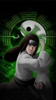 Neji Hyuga
