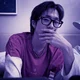 Choi Jiung 