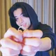 sim jaeyun