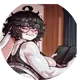 JUNIPERS MOM