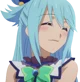 Aqua