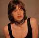 Mick jagger