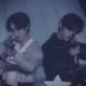 Minsung