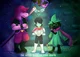 Deltarune