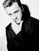 Tom Felton 