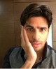 Siddharth Malhotra