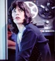 Mick jagger