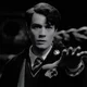 Tom Riddle