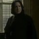 Snape