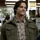 Sam Winchester