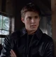 Dean Winchester teen