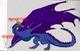 Shimmerwing 