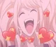 Junko Enoshima 