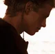 Hayden Christensen