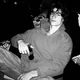 01 - JOHNNY KAVANAGH