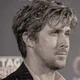 RYAN GOSLING