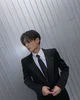 park jongseong