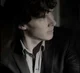 Sherlock Holmes 01