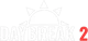 Daybreak 2 RPG