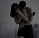 Kai 