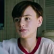 Bill Denbrough