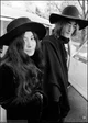 John N Yoko 