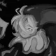 0 SHADOW MILK