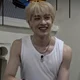 bangchan