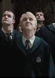 Draco