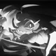0 SHADOW MILK